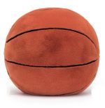 Amuseables Sports Basketball - Image 3
