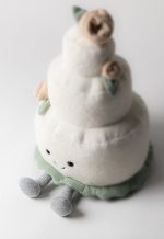 Amuseables Wedding Cake - Image 3