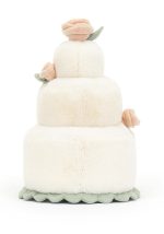 Amuseables Wedding Cake - Image 4