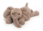 Smudge Elephant