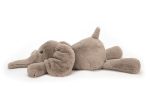 Smudge Elephant - Image 2