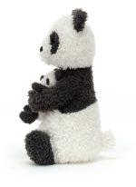 Huddles Panda - Image 2