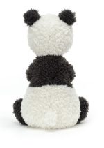 Huddles Panda - Image 3