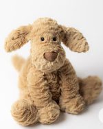 Fuddlewuddle Puppy - Image 3