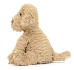 Fuddlewuddle Puppy - Image 2