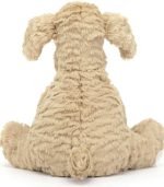 Fuddlewuddle Puppy - Image 4