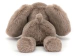 Smudge Elephant - Image 3