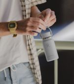 Micro Hydro Mini Bottle (Birch) - Image 4