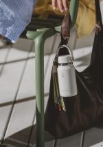 Micro Hydro Mini Bottle (Oat) - Image 4