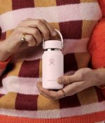 Micro Hydro Mini Bottle (Trillium) - Image 4