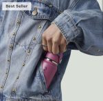 Micro Hydro Mini Bottle (Reef) - Image 6