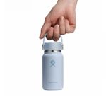 Micro Hydro Mini Bottle (Surf) - Image 4