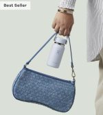 Micro Hydro Mini Bottle (Surf) - Image 6