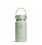 Micro Hydro Mini Bottle (Aloe)