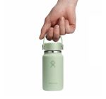 Micro Hydro Mini Bottle (Aloe) - Image 3