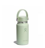 Micro Hydro Mini Bottle (Aloe) - Image 2