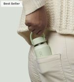Micro Hydro Mini Bottle (Aloe) - Image 5