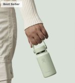 Micro Hydro Mini Bottle (Aloe) - Image 4
