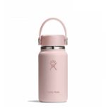 Micro Hydro Mini Bottle (Trillium)