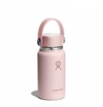 Micro Hydro Mini Bottle (Trillium) - Image 2