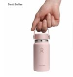 Micro Hydro Mini Bottle (Trillium) - Image 3
