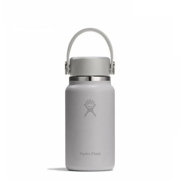 Micro Hydro Mini Bottle (Birch)