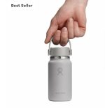 Micro Hydro Mini Bottle (Birch) - Image 3