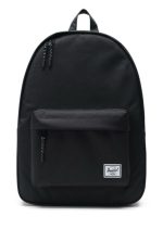 CLASSIC BACKPACK | BLACK (24L)
