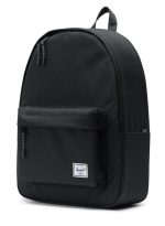 CLASSIC BACKPACK | BLACK (24L) - Image 2