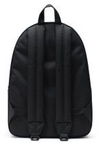 CLASSIC BACKPACK | BLACK (24L) - Image 4