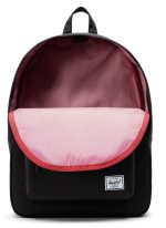 CLASSIC BACKPACK | BLACK (24L) - Image 3