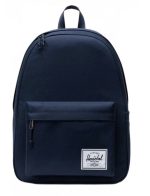 Herschel Classic XL Backpack – Navy Blue – 30L