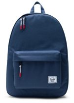 Herschel Classic Backpack Blue, 24L