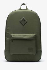 Herschel Heritage Light Cypress 21L