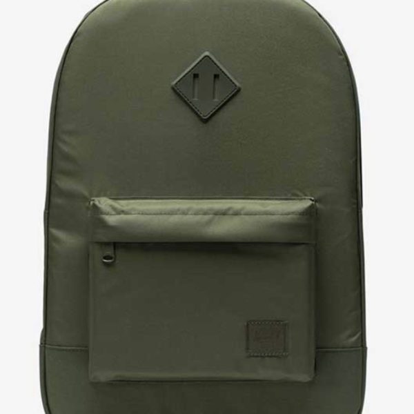 Herschel Heritage Light Cypress 21L
