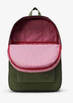 Herschel Heritage Light Cypress 21L - Image 3