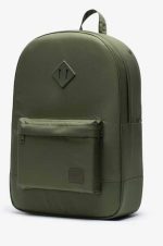 Herschel Heritage Light Cypress 21L - Image 2