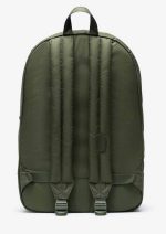 Herschel Heritage Light Cypress 21L - Image 4