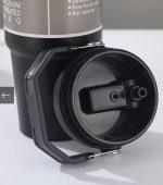 Beverage bottle (20oz) 600ml-Black - Image 7