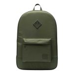 Herschel Heritage Light Cypress 21L - Image 5
