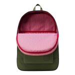 Herschel Heritage Light Cypress 21L - Image 7