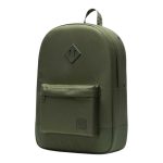 Herschel Heritage Light Cypress 21L - Image 6