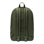 Herschel Heritage Light Cypress 21L - Image 8