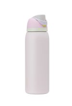 Owala FreeSip Insulated Water Bottle 946mL (32oz) Candy Coated