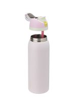 Owala FreeSip Insulated Water Bottle 946mL (32oz) Candy Coated - Image 3
