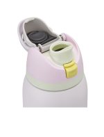 Owala FreeSip Insulated Water Bottle 946mL (32oz) Candy Coated - Image 2