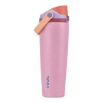 FreeSip Sway 30oz - Pink
