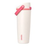 FreeSip Sway 30oz - Sparkling Sherbet